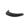 KASK Zenith Visor Peak for Zen FF, Zen PM & Zen MM– – Now available at MTN Shop US.