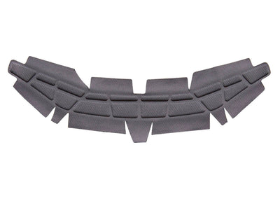 Petzl Comfort Foam for VERTEX® & STRATO® Helmets