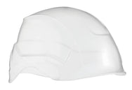 Petzl Protector for STRATO® Helmet - imagen 3