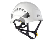Petzl Protector on VERTEX® Helmet - imagen 2