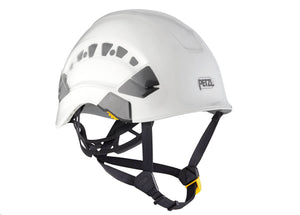 Protector Petzl en casco VERTEX®