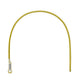 Petzl Replacement Rope for ZILLON Lanyards