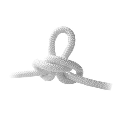 PMI Pit Rope 11mm Static Rope– PMI Pit Rope is considered the gold standard of caving ropes by recreational cavers and rescuers. Max-wear sheath, low elongation, works with most SRT climbing systems. – Now available at MTN Shop US.