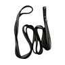 PMI Power Sling– PMI’s Power Slings are ultra-high strength sewn slings that are still lightweight and easy to manage. Great for non-dynamic anchors, abrasion resistant, CE EN 566. – Now available at MTN Shop US.