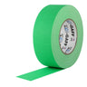Pro Tapes & Specialties Pro Gaff Tape– – Now available at MTN Shop US.
