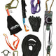 ProPlus Rescue System