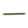 PMI Global Pro Low Stretch Rope 10.5mm– PMI Global Pro Low Stretch Rope is a 10.5mm diameter rope is popular in rope access & fall arrest; low stretch with soft hand, use with bobbin/squeeze type descenders – Now available at MTN Shop US.
