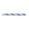 PMI Global Pro Low Stretch Rope 10.5mm– PMI Global Pro Low Stretch Rope is a 10.5mm diameter rope is popular in rope access & fall arrest; low stretch with soft hand, use with bobbin/squeeze type descenders – Now available at MTN Shop US.