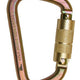 ProPlus Carabiner