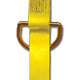 ProPlus Double Ring Tie Off Strap