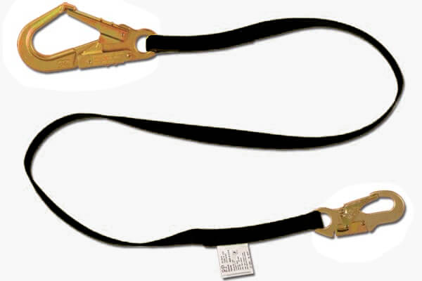 ProPlus Restraint Lanyard - imagen 3