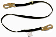 ProPlus Restraint Lanyard - imagen 2