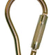 ProPlus Twist Lock Scaffold Hook