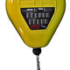 ProPlus Self Retracting Lifeline 50' & 100'