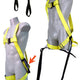 ProPlus Suspension Trauma Relief Strap
