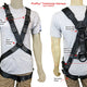 ProPlus Technician Harness
