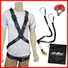 ProPlus Technician Kit Pro