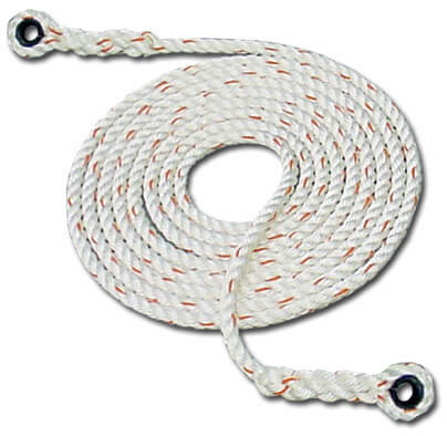 ProPlus Vertical Lifeline - Eyes - imagen 2