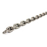 CM Genuine Prostar Load Chain (.157)