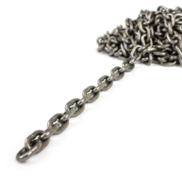 CM Genuine Prostar Load Chain (.157)