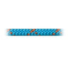 PMI Prusik Cord– PMI’s Prusik Cord is made of 100% nylon and comes in four color options, two diameters, and 50 or 100m lengths. This cord is UIAA approved. – Now available at MTN Shop US.