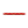 PMI Prusik Cord– PMI’s Prusik Cord is made of 100% nylon and comes in four color options, two diameters, and 50 or 100m lengths. This cord is UIAA approved. – Now available at MTN Shop US.