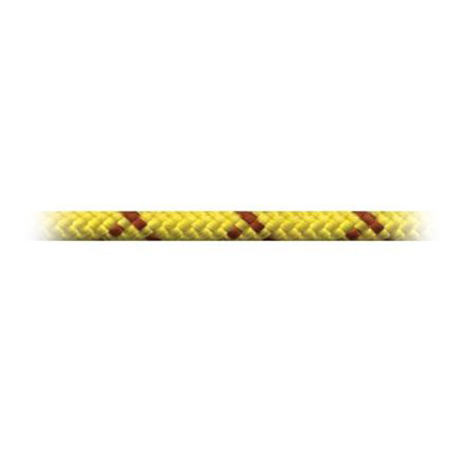 PMI Prusik Cord– PMI’s Prusik Cord is made of 100% nylon and comes in four color options, two diameters, and 50 or 100m lengths. This cord is UIAA approved. – Now available at MTN Shop US. - imagen 2