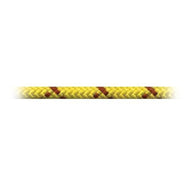PMI Prusik Cord– PMI’s Prusik Cord is made of 100% nylon and comes in four color options, two diameters, and 50 or 100m lengths. This cord is UIAA approved. – Now available at MTN Shop US. - imagen 2
