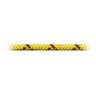 PMI Prusik Cord– PMI’s Prusik Cord is made of 100% nylon and comes in four color options, two diameters, and 50 or 100m lengths. This cord is UIAA approved. – Now available at MTN Shop US.