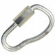 Kong Asymmetric Quick Link