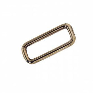 Kong Rectangular Ring