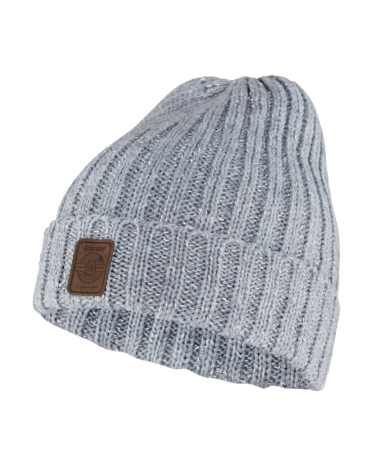Blaklader Reflective Beanie– – Now available at MTN Shop US. - imagen 2