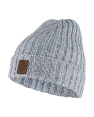 Blaklader Reflective Beanie– – Now available at MTN Shop US. - imagen 2
