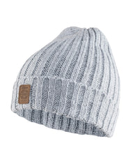 Blaklader Reflective Beanie– – Now available at MTN Shop US.