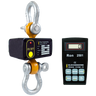 Eilon Engineering Ron Crane Scales™ Ron 2501 Wireless Dynamometer– Ron Crane Scales™Ron 2501 Wireless Dynamometer – Now available at MTN Shop US.