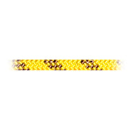PMI Retro 12.5mm Static Rope– PMI Retro 12.5mm Static Rope is the longest lasting, highest visibility rope you can purchase. Reflective materials; EZ-Bend Sheath, great for nighttime safety. – Now available at MTN Shop US.