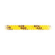 PMI Retro 12.5mm Static Rope