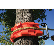 PMI SMC Rope Tracker– The SMC Rope Tracker is engineered to secure, capture, protect, and manage multiple ropes when negotiating difficult edge transitions. Durable, abrasion-resistant – Now available at MTN Shop US. - imagen 3