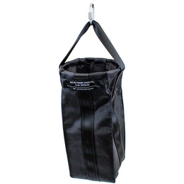 Bolsa de polipasto de cadena redonda MTN