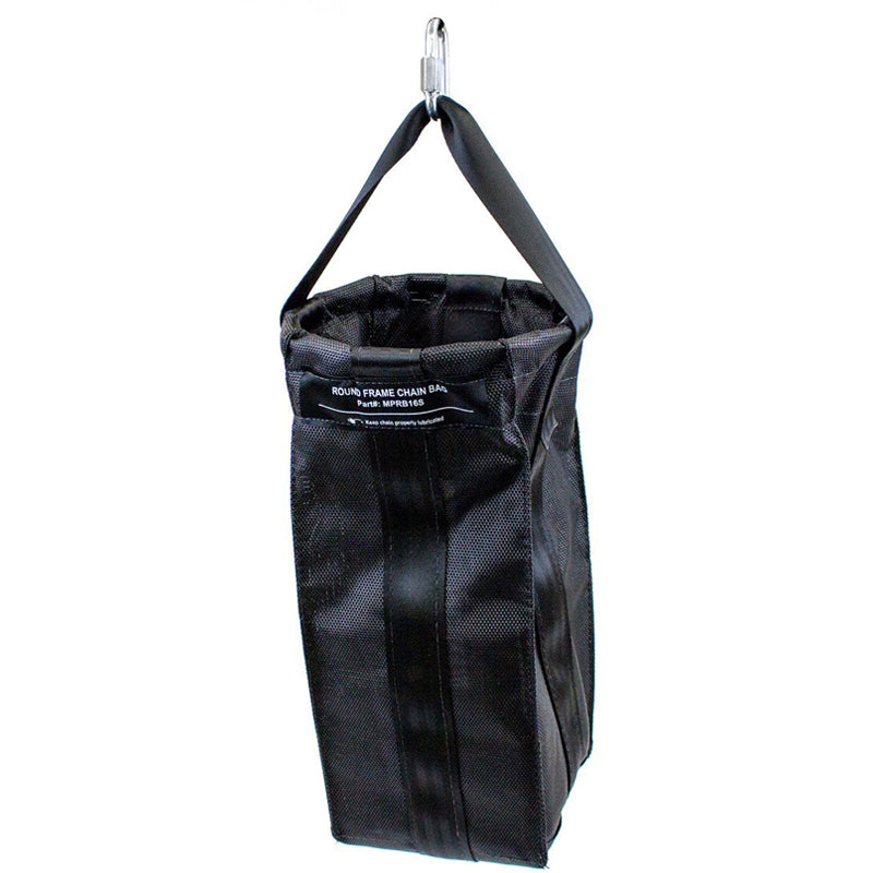 MTN Round Chain Hoist Bag