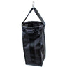 Round Chain Hoist Bag for CM Hoists