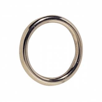 Anillos redondos Kong