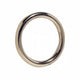 Kong Round Rings