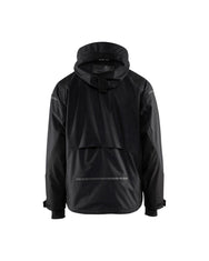 Blaklader Shell Jacket– – Now available at MTN Shop US. - imagen 2