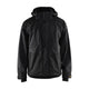 Blaklader Shell Jacket