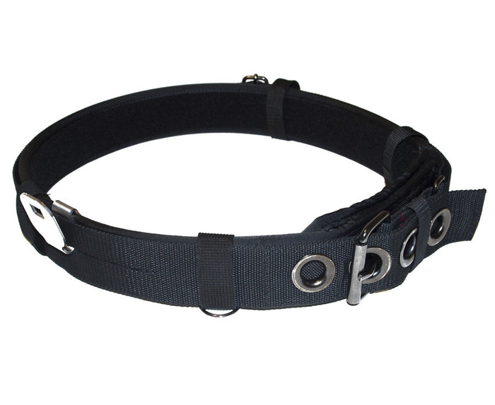RUNNUR Heavy Duty Tech Belt