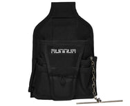 RUNNUR Tool Bag– – Now available at MTN Shop US.