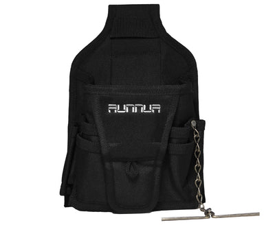RUNNUR Tool Bag– – Now available at MTN Shop US.