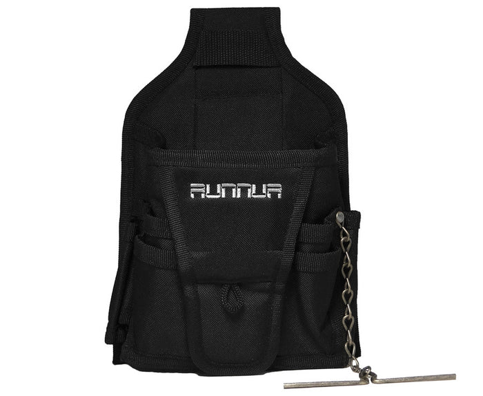 RUNNUR Tool Bag