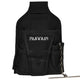 RUNNUR Tool Bag